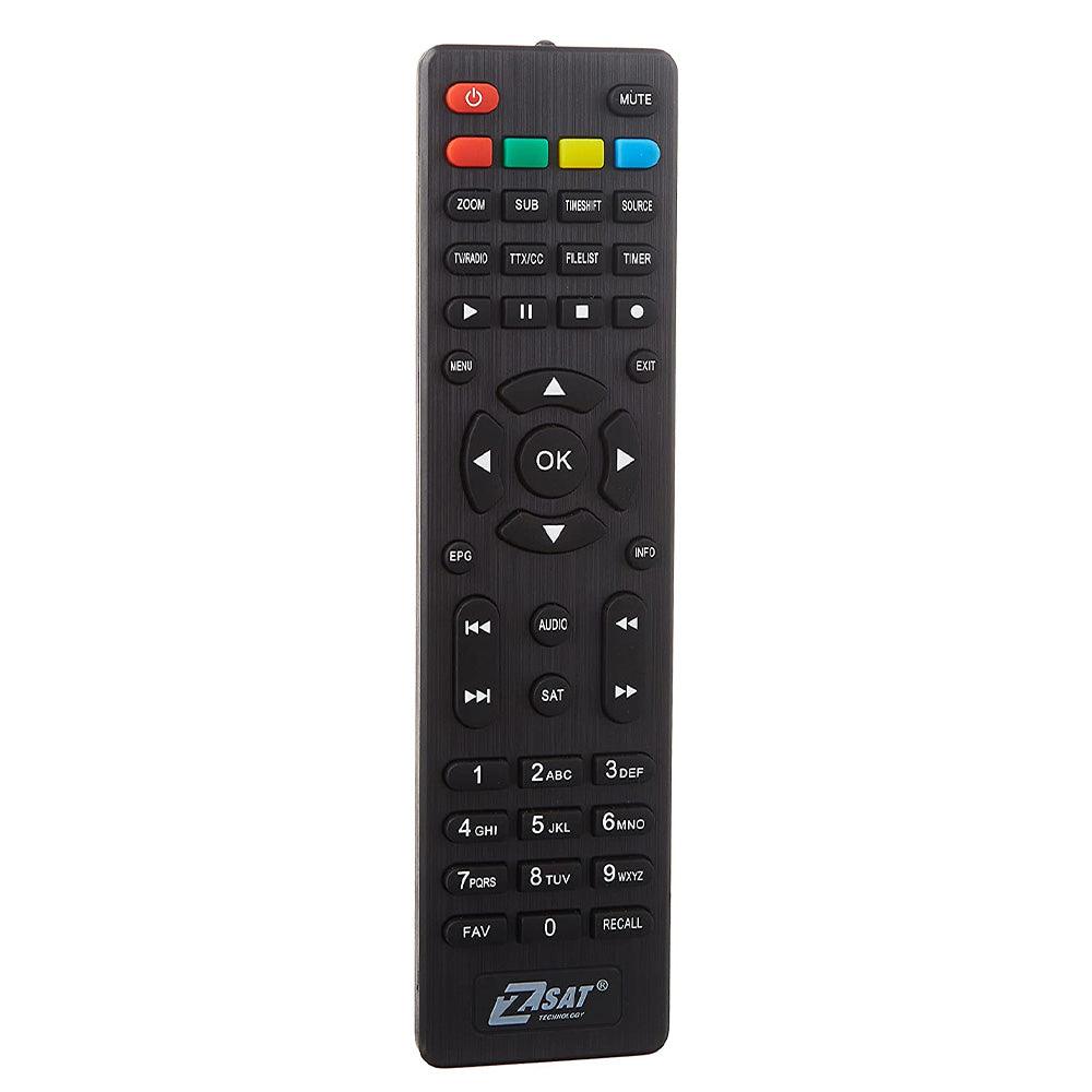 ZSAT-ZS-8050-4K-Ultra-HD-Digital-Receiver-2