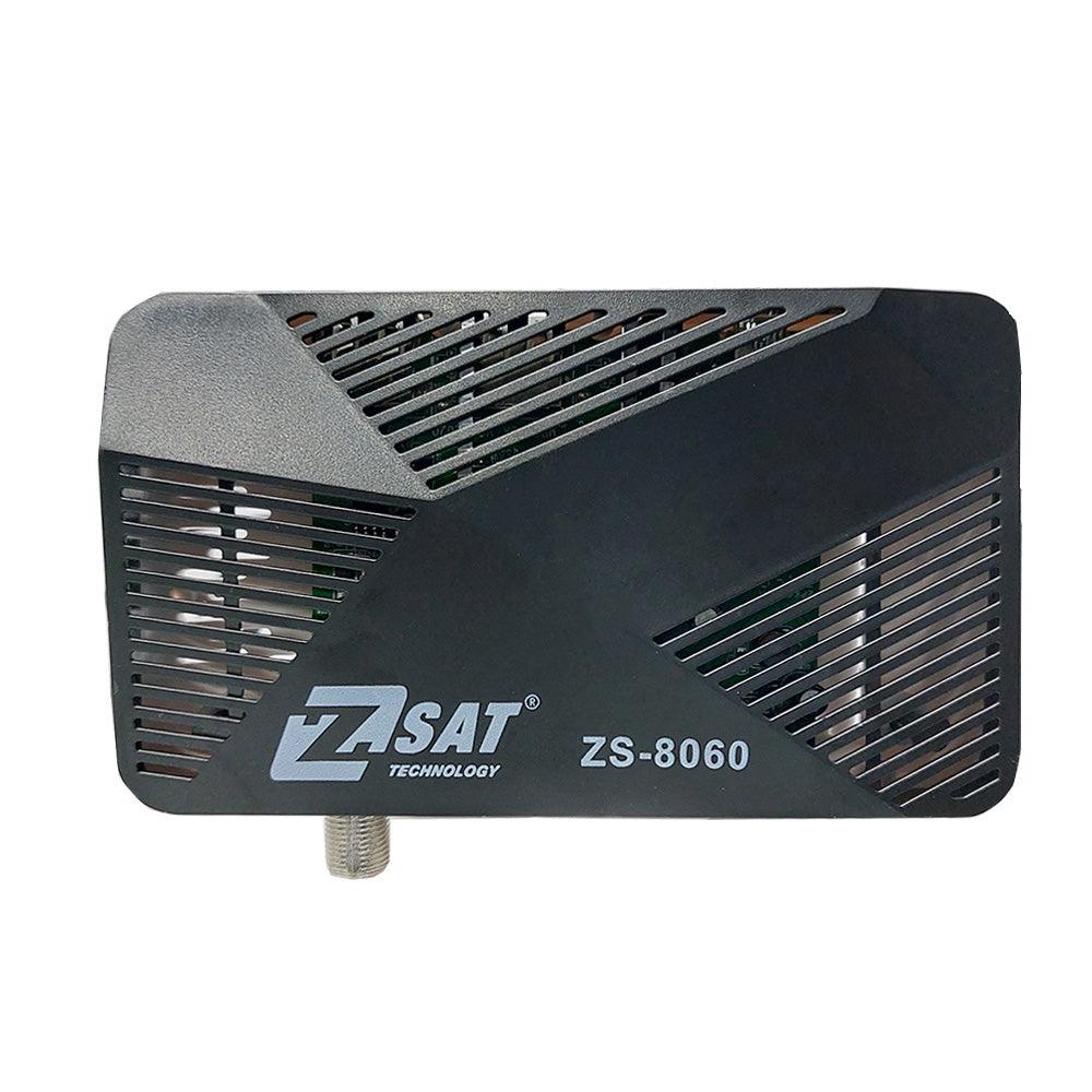 ZSAT-ZS-8060-4K-Ultra-HD-Digital-Receiver-3