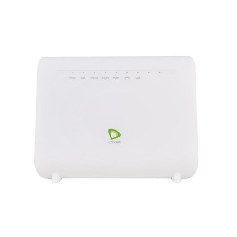 ROUTER | Kimo Store | Online Shopping Electronics