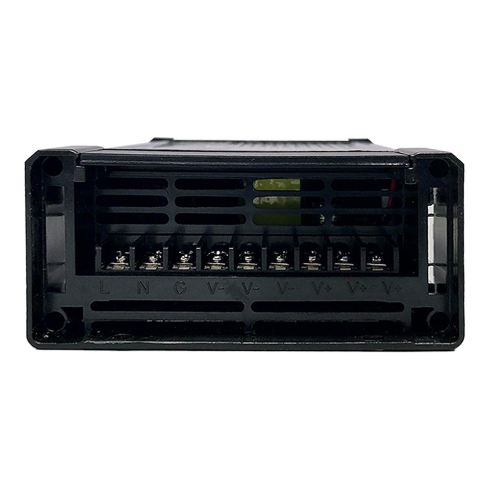 ZvisionWaterProofCameraPowerSupply300W12V25A_1