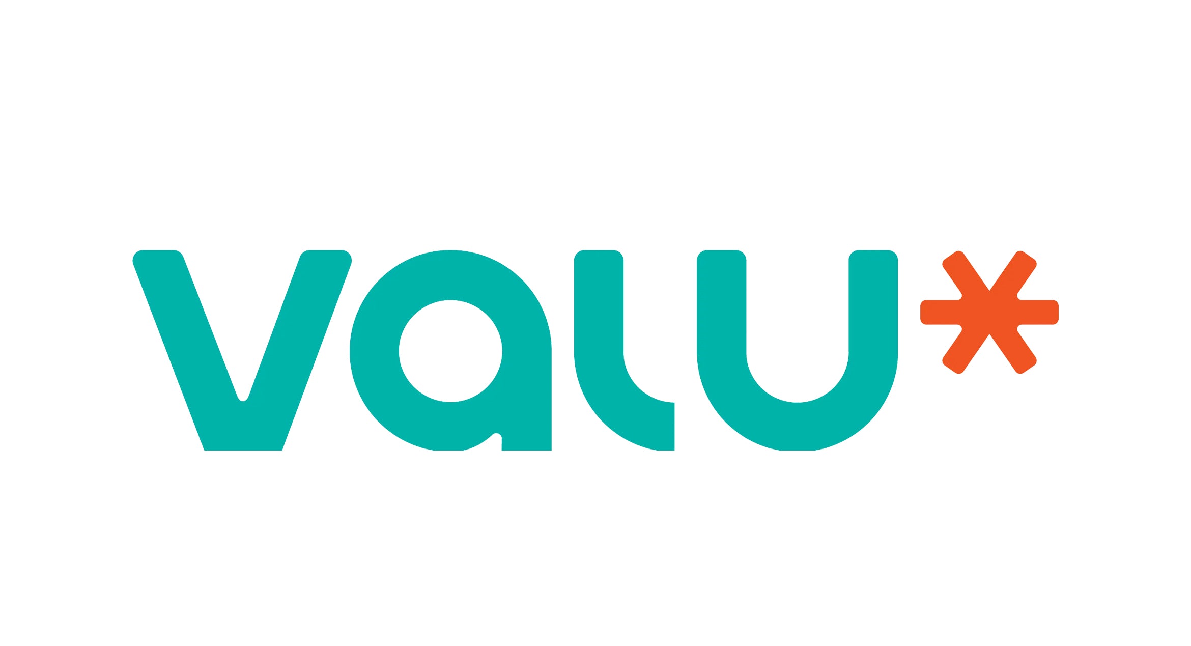 Pay with valu