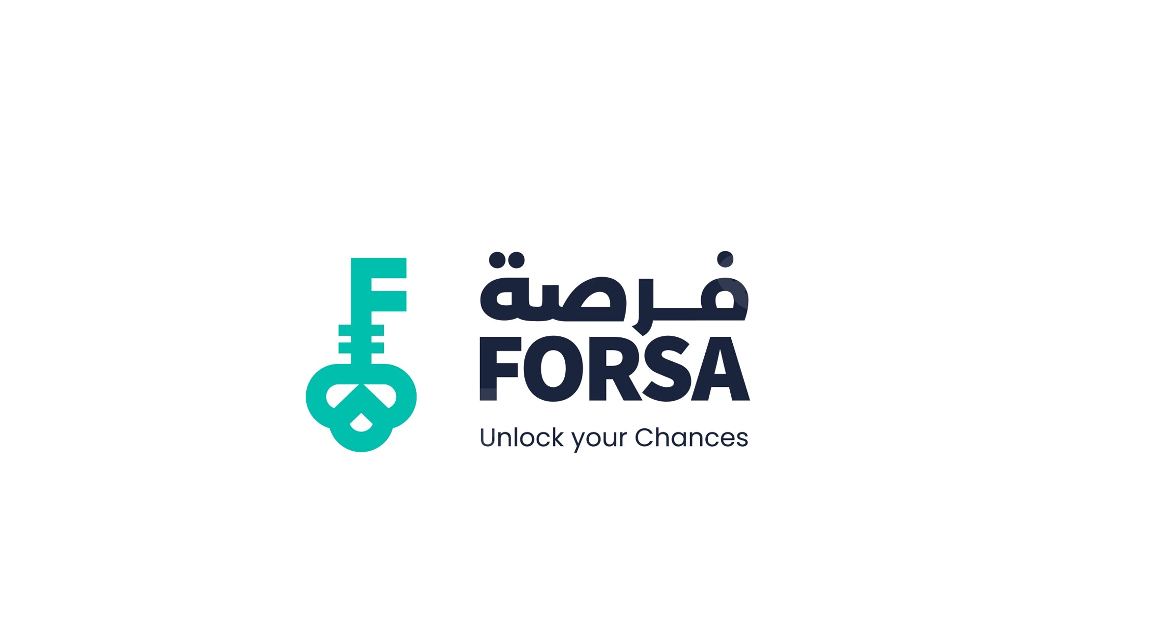 Pay with Forsa