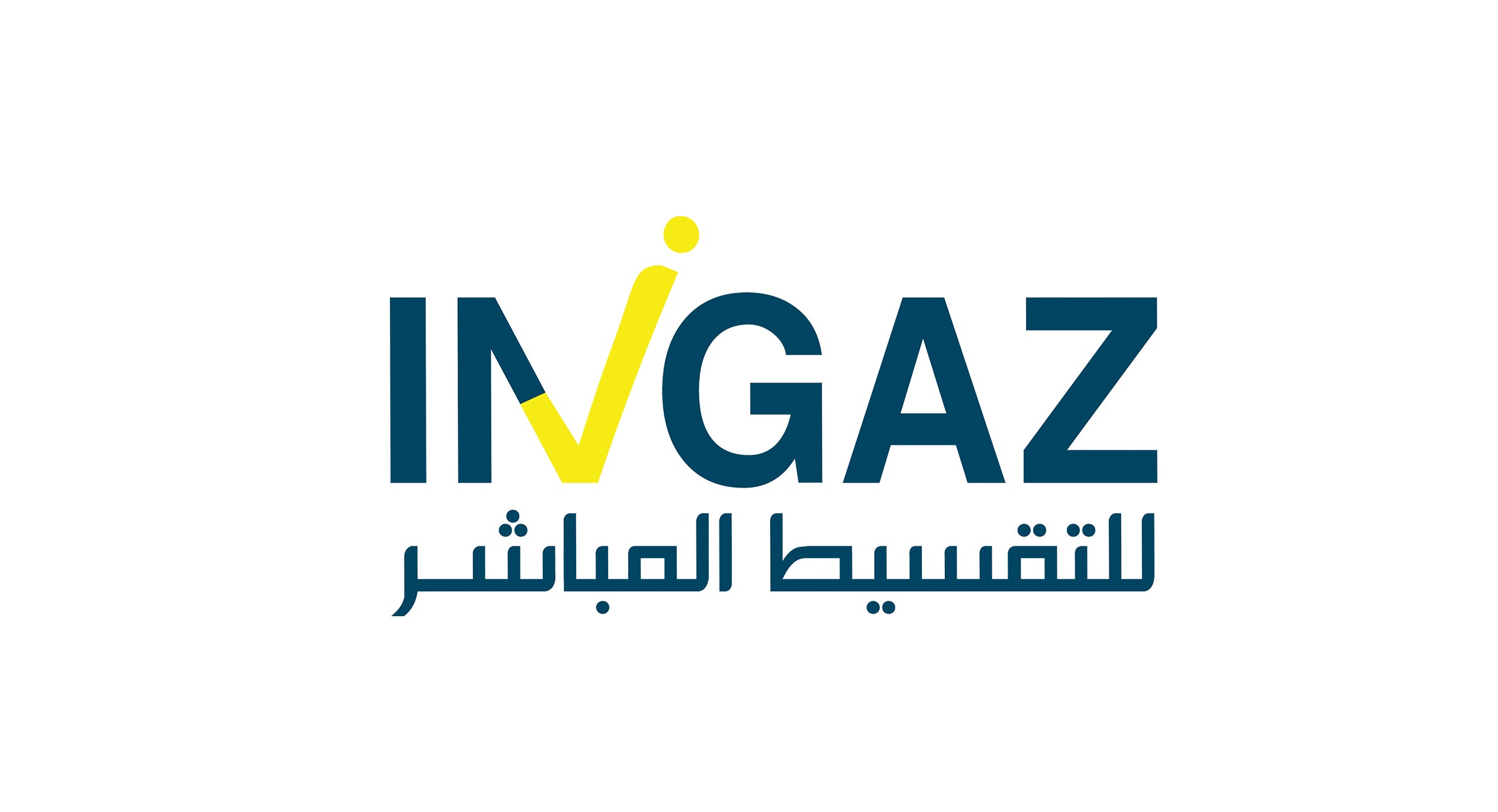 Pay with Ingaz