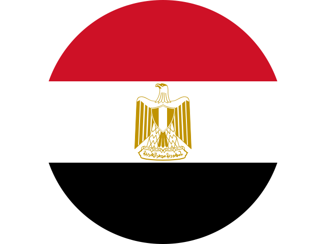 Arabic