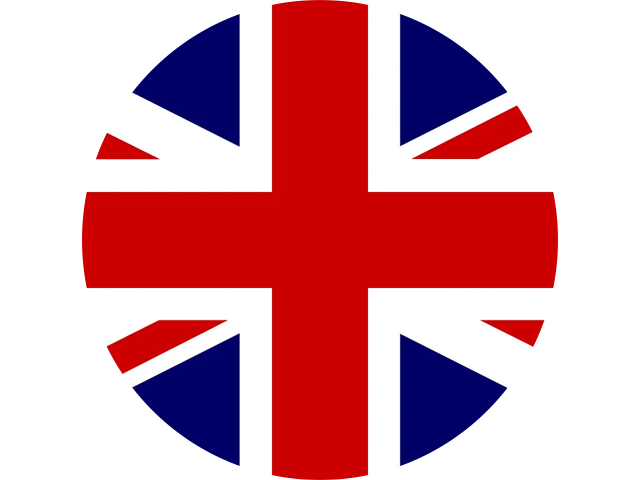 EN